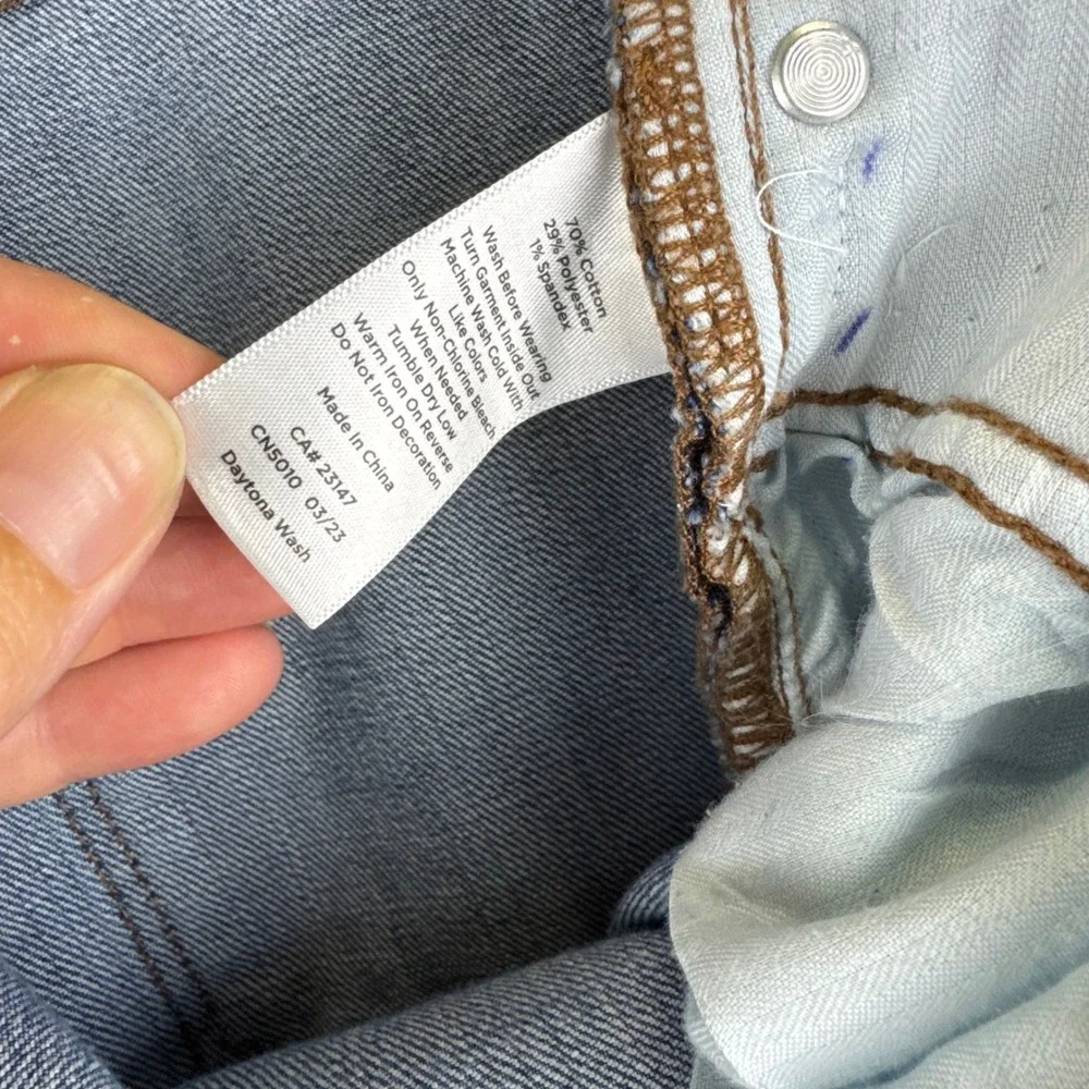 Talbots excellent used